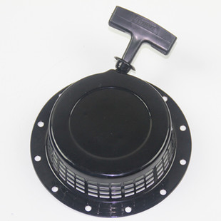 ���͙C�������m���166F 2KW ����������/�����P/���͙C�����