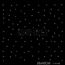 �F؛�M���ǠC�ţ��ѝ T���r�� �����C�D�羳���lë� C荈D