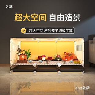 �g���Bֳ�µ��\�J���u�\���҃ȴ�̖� ���С�S����B���̖��