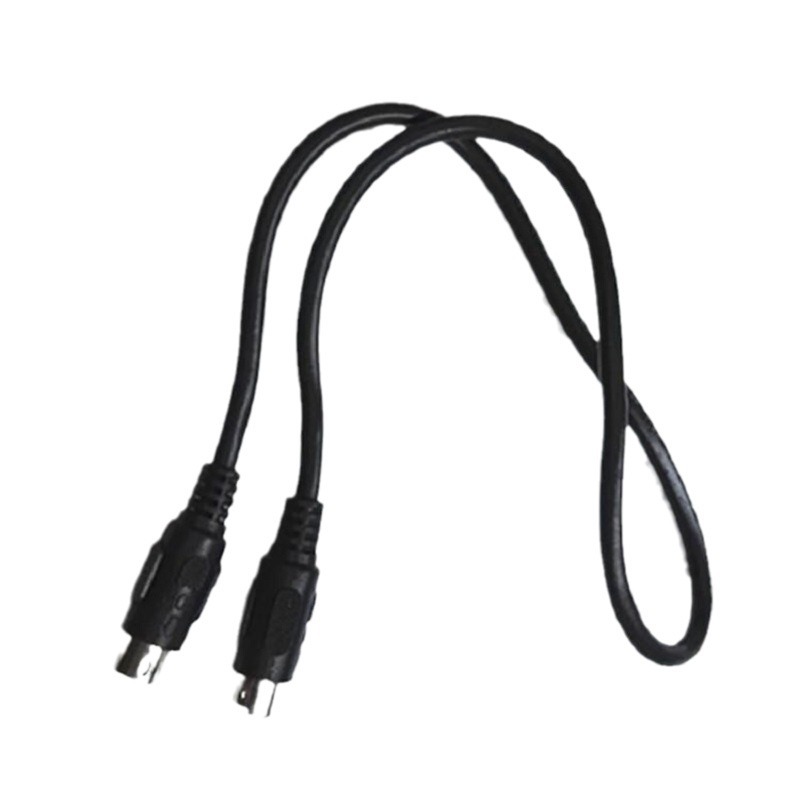 ܶS-Video CABLEС豸ӳӴMINI DIN