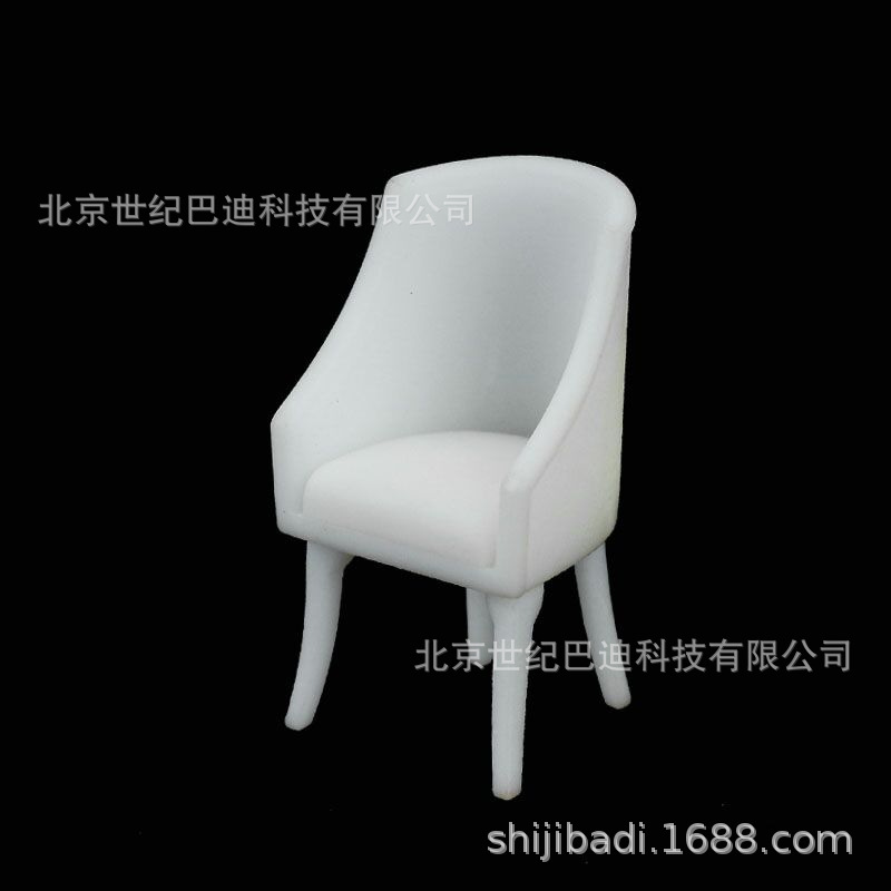 K25-181W28mm*H49mm