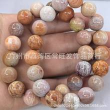 ɺ��ʯ�A���ִ��ջ�ʯ�񻯲ʻ��A����Ů���Դ�^�S�����l