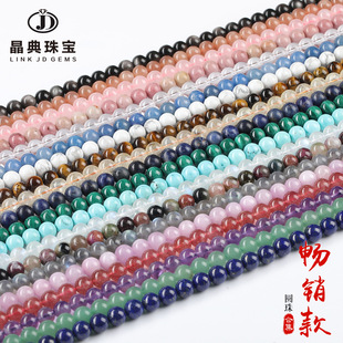 �����錚 �A��ɢ����Ʒ DIY �Ʒ���������ֹ�����S��ֱ�N