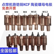 �c���C늘O�c���C�����C�c���^KCF�մɶ�λ�N��ĸ늘O�t��~