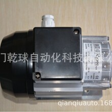 �����RPM늙C245W C011503  C011505 �F؛������