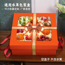 ͸ˮbYпպлâܹϳOꖹõ徫¼