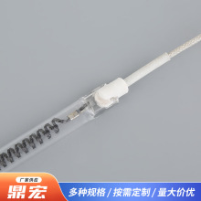 ֱȡůuؼӟ ԡp̼wSֱ nʽtן