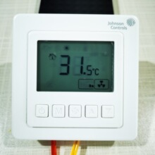 T5200-TB-9JS0��ɭ�L�P�ؿ��� T5200-TF-9JS0��ɭ������{�ؿ���