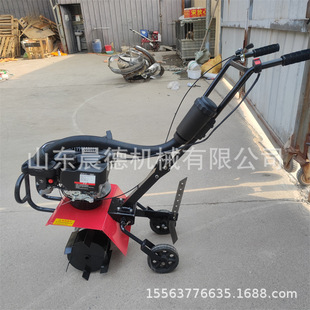 ���׵�С�ͳ��ݙC ΢���������������ě_��΢���C