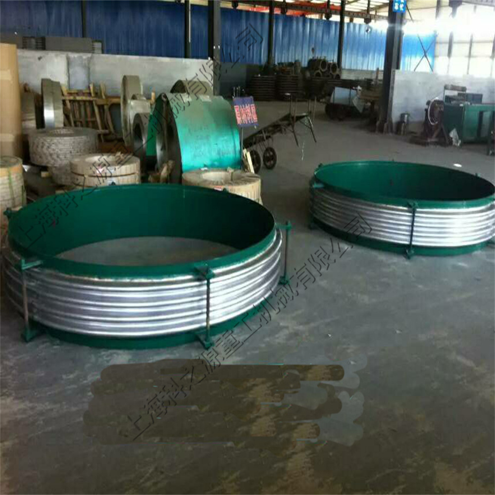 微信图片_20170601145053