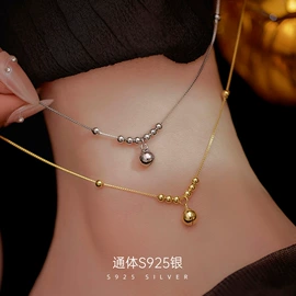 戒指;耳钉;手链