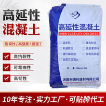 �����Ի����� ����ӹ̿ɏ������������߿��� �����Ի�����