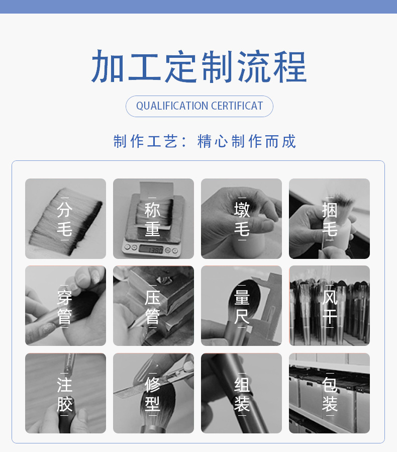 O1CN01stWpBO1bmFhJ7G4Ej_!!9757