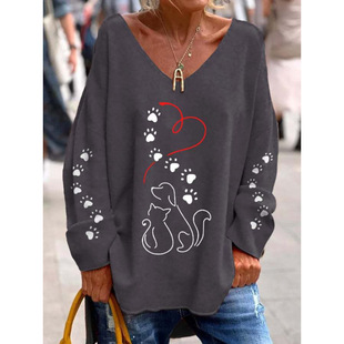 2026�¿����Q�羳��a�_����Ĺ���3Dӡ���������eŮʽ�LT�����l