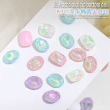8*10mm��ӰĦ����יE�A�����Ʒ���W�L���A�����ӵ�k9�ָ���b�