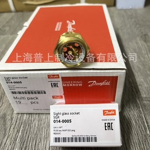 ԭ�bdanfoss����˹ҕҺ�R 014L0006 SGP 1/2 RN