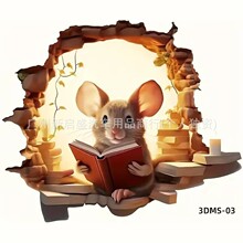 TEMU�羳��ͨ���������ƶ��N�����ҷ��g�b����_��PVC��ճ���N