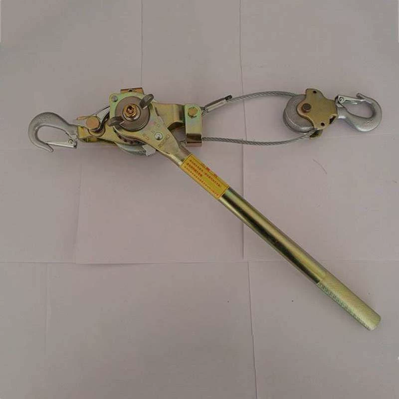 Натяжитель для контактных сетей, кабельный зажим в немецком стиле, параллельный зажим заземляющего провода 200 мм, кабельный зажим типа лягушки для контактной проволоки