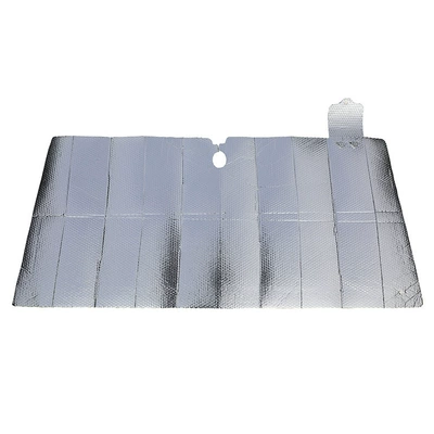 Summer Car Sun Visor, Sun shade