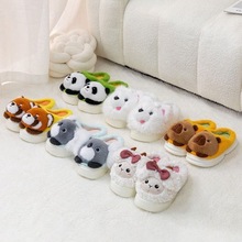 Ů����Ь���������¿ͨ��؈����Ь�����҃Ȍ����ӽq�����ɐ�