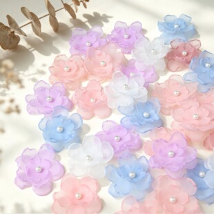 ���滨��껨�W����2Ƭ60mm1Ƭ36mm��߅��黨�����B��ȹ�b���