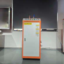 12-72kw���������������� IP54���� ��������� ��Ӧ���ӹ���