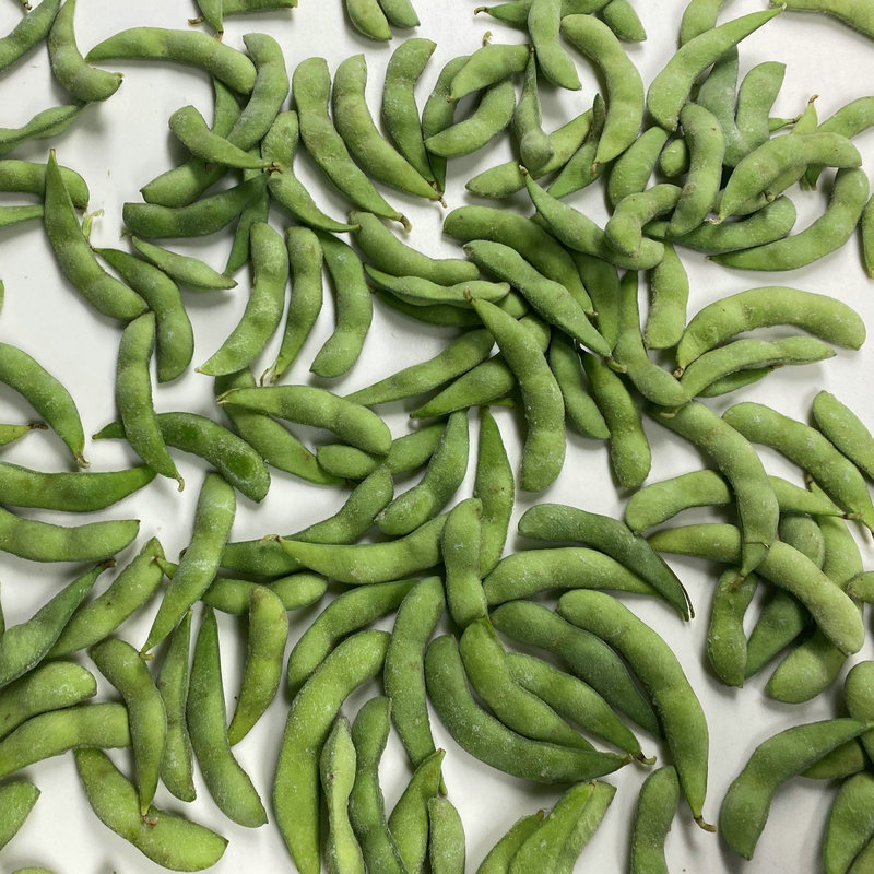 微信图片_202012021147322