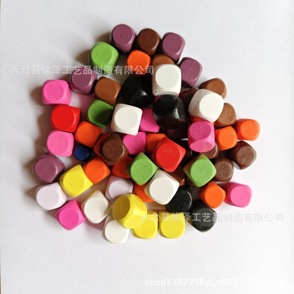 微信图片_20250221085239