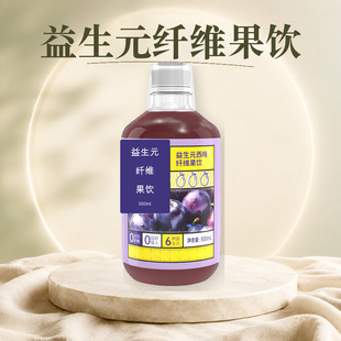 �������Ԫ�w�S���500ml��ƿ һ�����l���؃���������ُ�w�S���