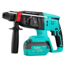 �oˢ����N�������๦���늛_��������͟o�����������