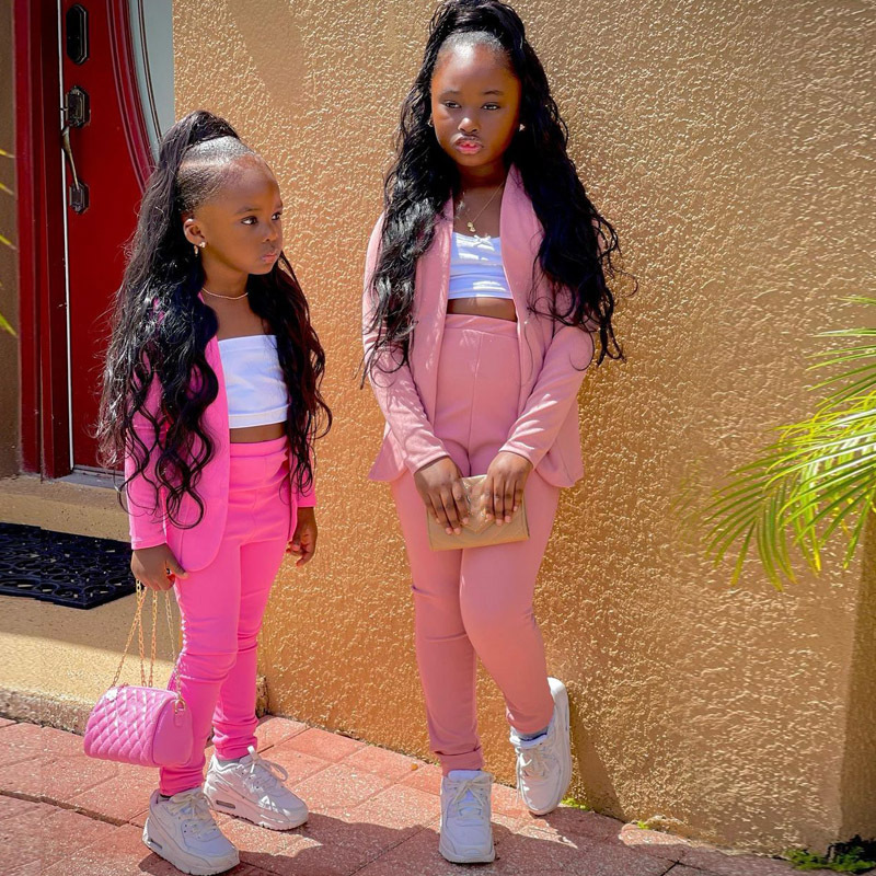 Y6182gabbyandjayy (3)