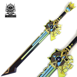 COS�����ҷ�Ѳ��ϣ�Z�����������ľ������չ�ݳ��Α���߅