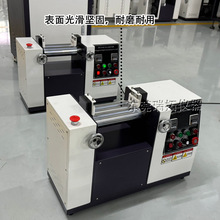 С�����z������늟�ˮ����/�p݁�_���C΢�͟��z�C�_��ʽ�쟒�C