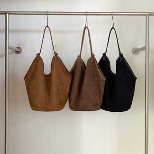 ���Ů�� �͹ź��s�������q�����ذ�Ů2025�ﶬ㼑��Lͨ�چμ��