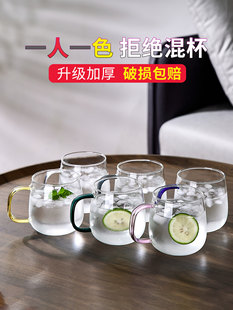 �����������͟Ẇ�sţ�̱�ins��ˮ�����ÿ͏d�ݲ豭��ͥ���]���l