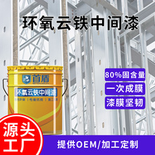 �h����F���g��������䓽Y���������P�ͺ������|һ�γ�Ĥ��Ĥ��