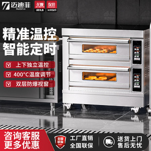 ����늿���๦���Č����_������濾�t�������ͺ決ȼ�⿾��