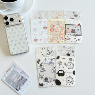 ��ͨPETĥɰ��Ĥ�m���O��iphone16/17pro17promax�����NĤ�R�^Ĥ