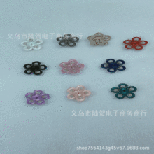 �̽����䲼�N�W���̽��N���·�ȹ���a���鼆�b��a���N