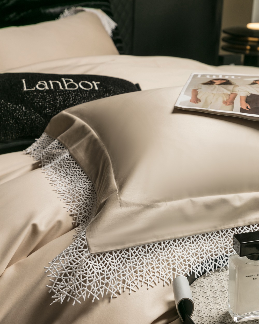 2023-09-28 144325(1)