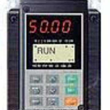 供应富士变频器