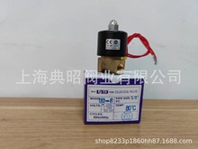 CUD-6늴y Cw늴y ̨mit-UNID-cns늴y