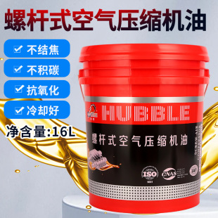 �S��ֱ���ݗUʽ�՚≺�s�C�� ���ÙC���ݗUʽ�Չ��C������