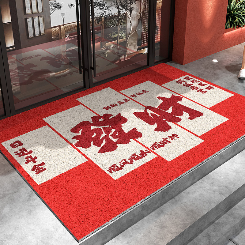 스플라이싱과 부자가 되세요