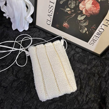 2024��r��С���OӋ���e�ٴ��֙C���n���¿�μ�б���ֹ�ë��С��