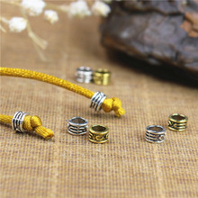 ���y������Kβ����  �羳������Q��� diy�Ͻ��Ʒ���