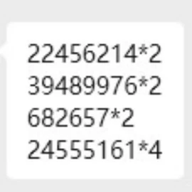 压缩设备配件;压缩设备;其他阀门