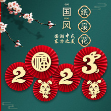 2023����Ԫ���b�Ʒ���Ȼ������^�����������È��������̳ǒ��