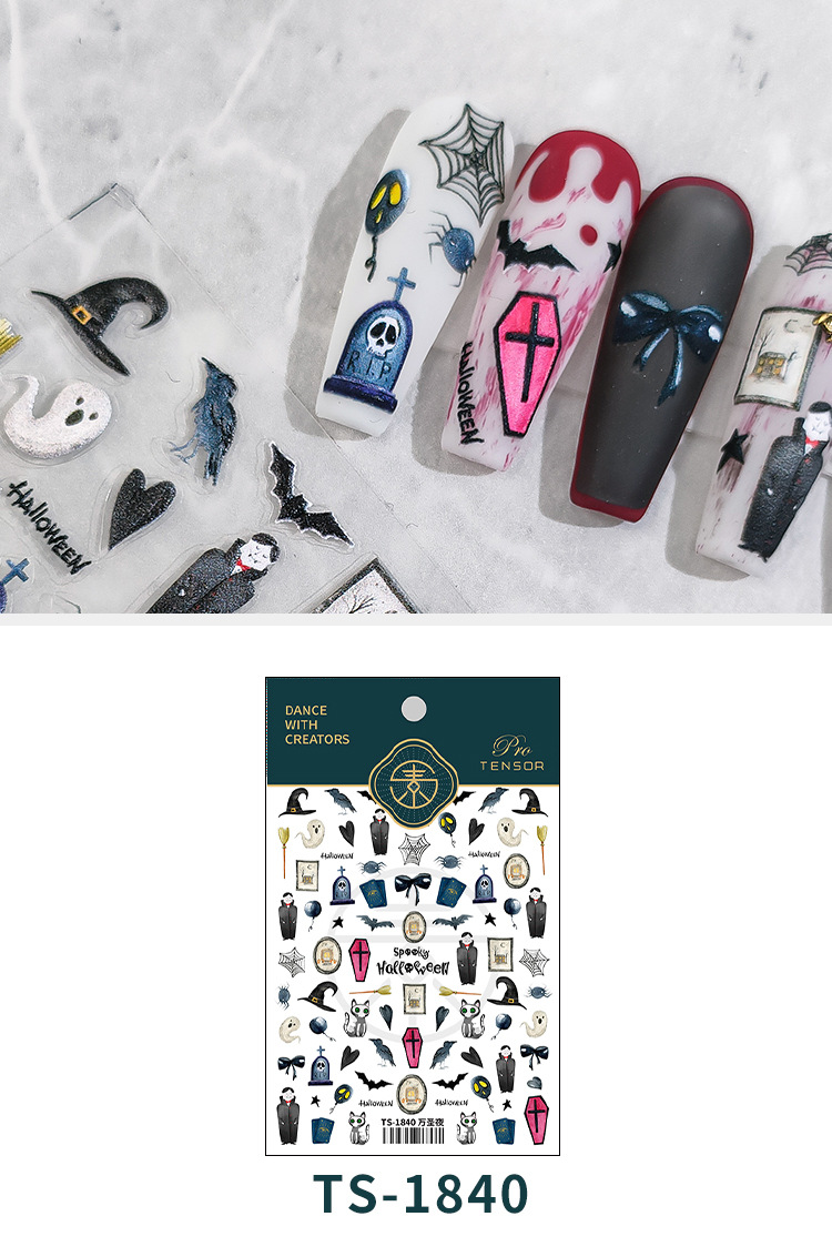 TS-1840 TS-1841_04.jpg