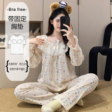 �＾�¿�˯��Ůʿ녶��޻�߅�A�I���^�L���Lѝ�̶��؉|�Ҿӷ����b